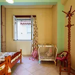 On The - Akroyali Family Διαμέρισμα Ακρογιάλι