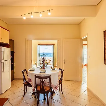 On The - Akroyali Family