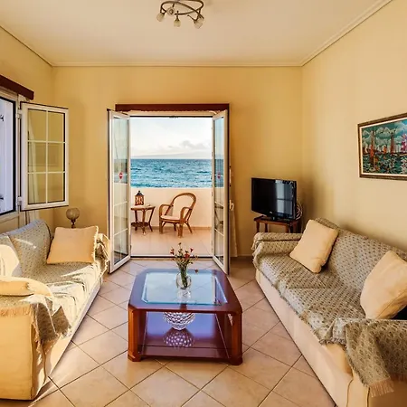 On The - Akroyali Family