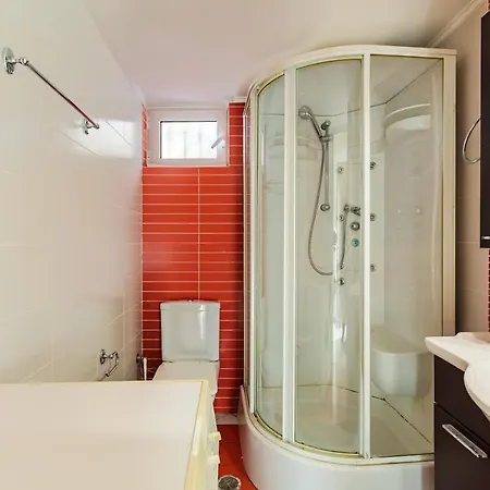 On The - Akroyali Family