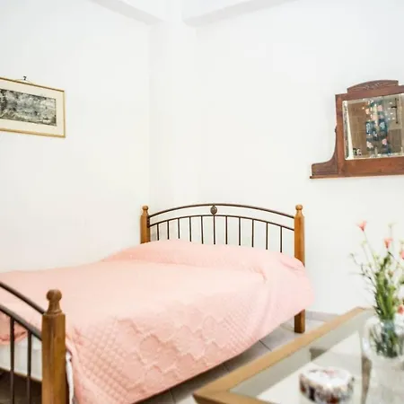 On The - Akroyali Family Διαμέρισμα *