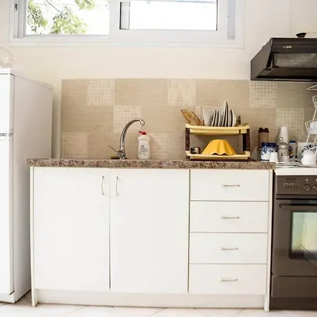 On The - Akroyali Family