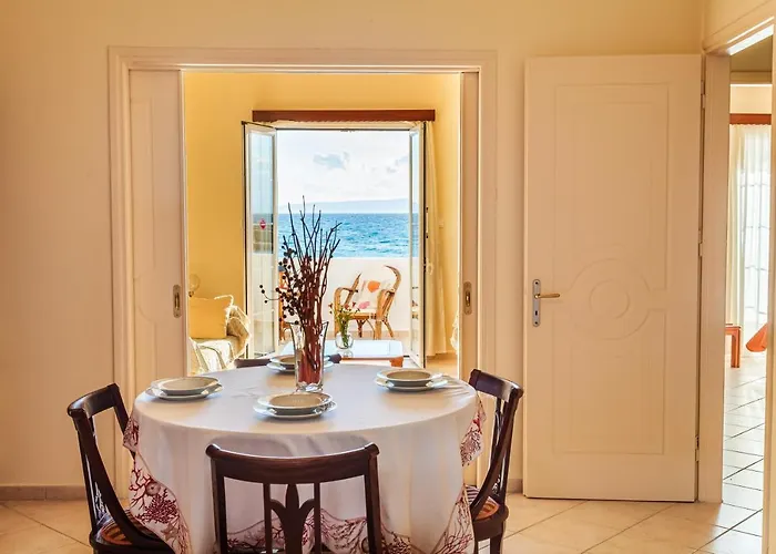 On The - Akroyali Family Akrojáli