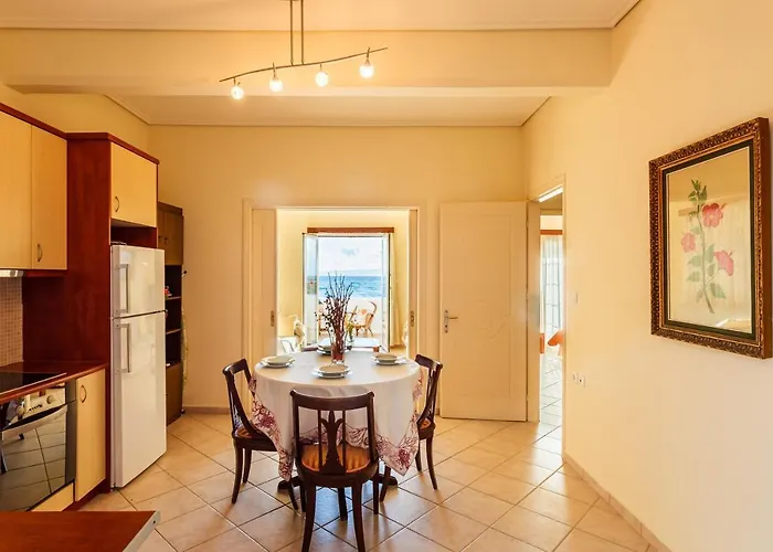 On The - Akroyali Family