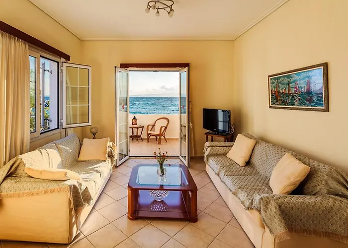 On The - Akroyali Family