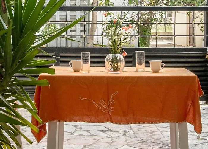 On The - Akroyali Family